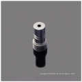 /msite/products/detail/productid/62684551/id/1506991.html